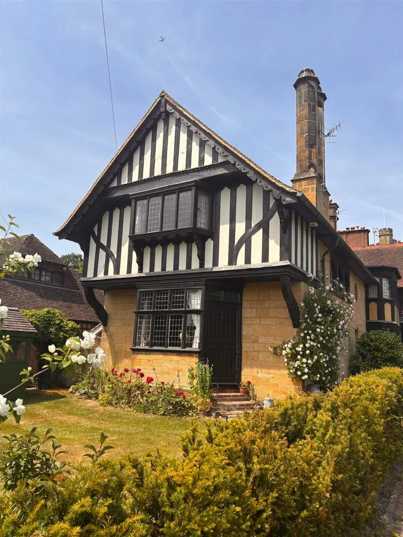The Green, Leigh, photo 12