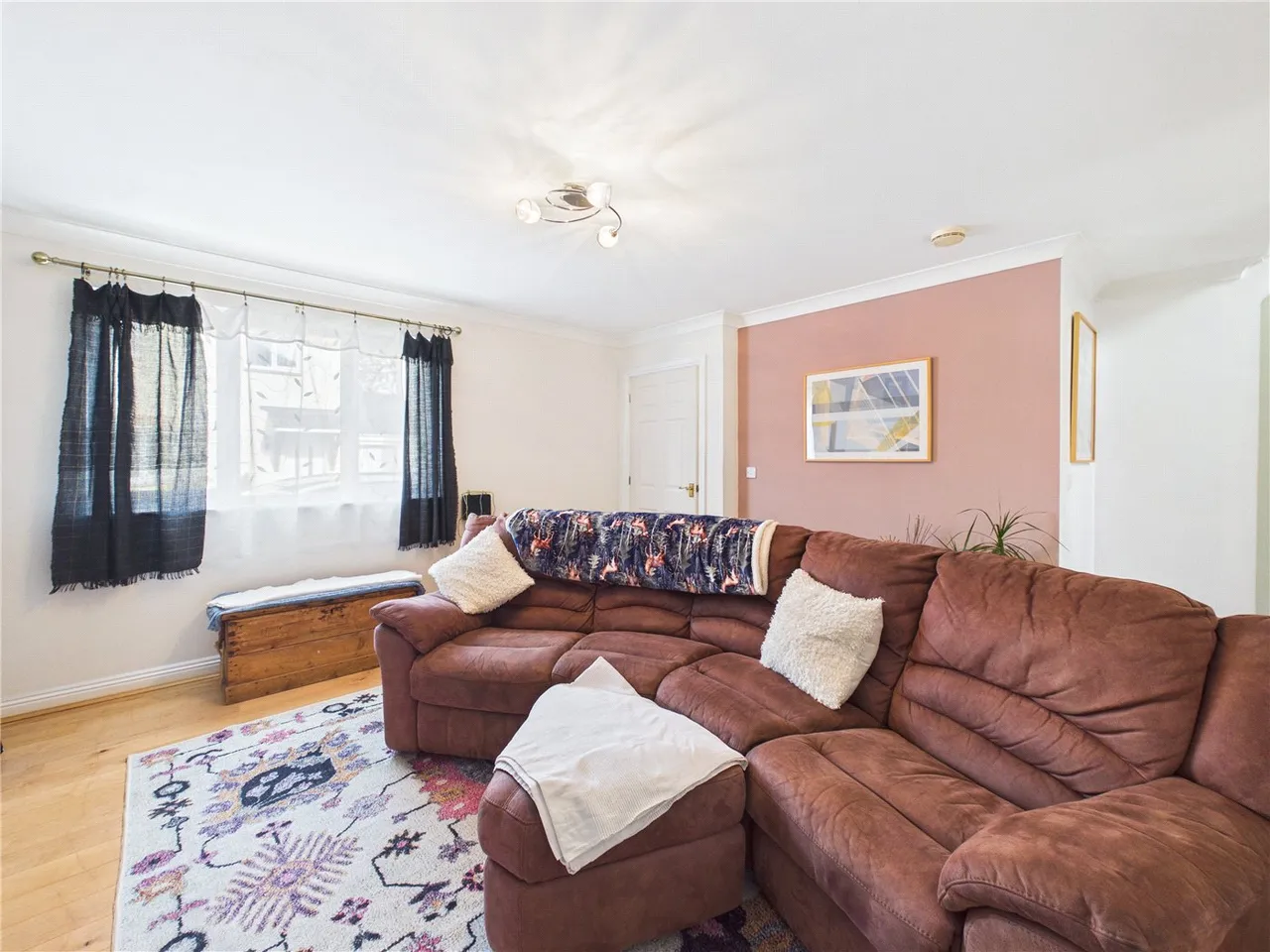 Bassetts Close, Copplestone, Crediton, Devon, EX17, photo 8