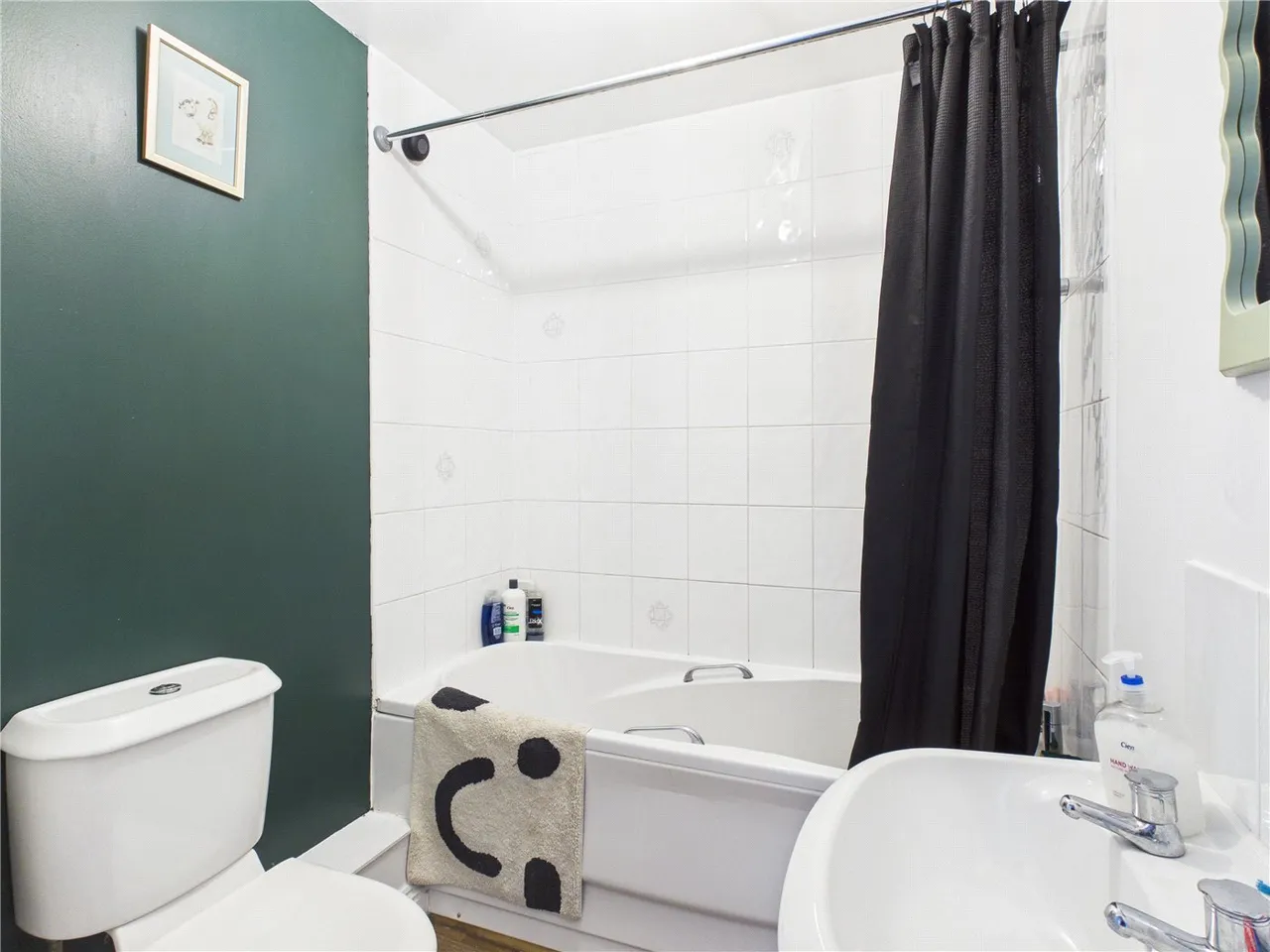 Bassetts Close, Copplestone, Crediton, Devon, EX17, photo 12