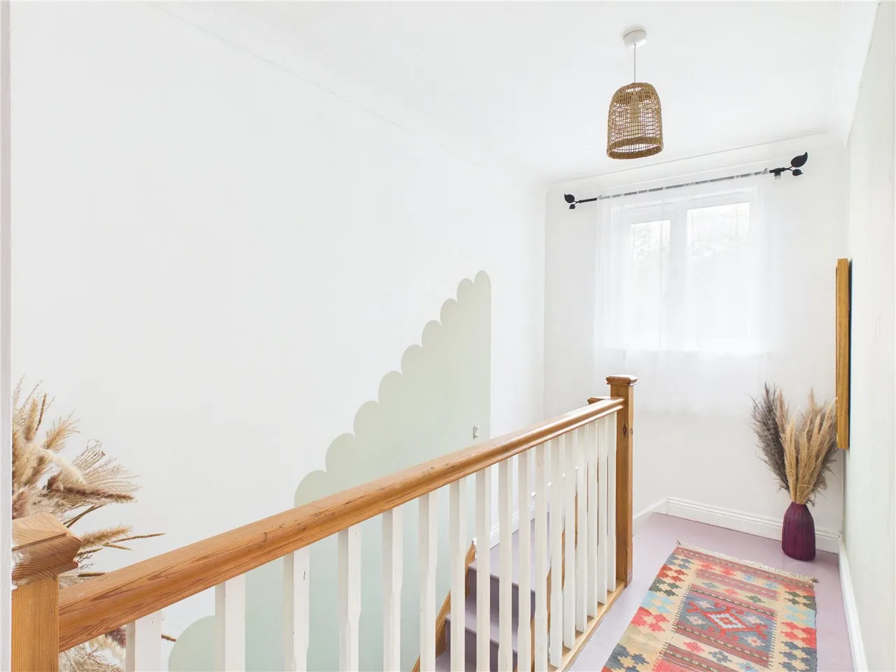 Bassetts Close, Copplestone, Crediton, Devon, EX17, photo 9