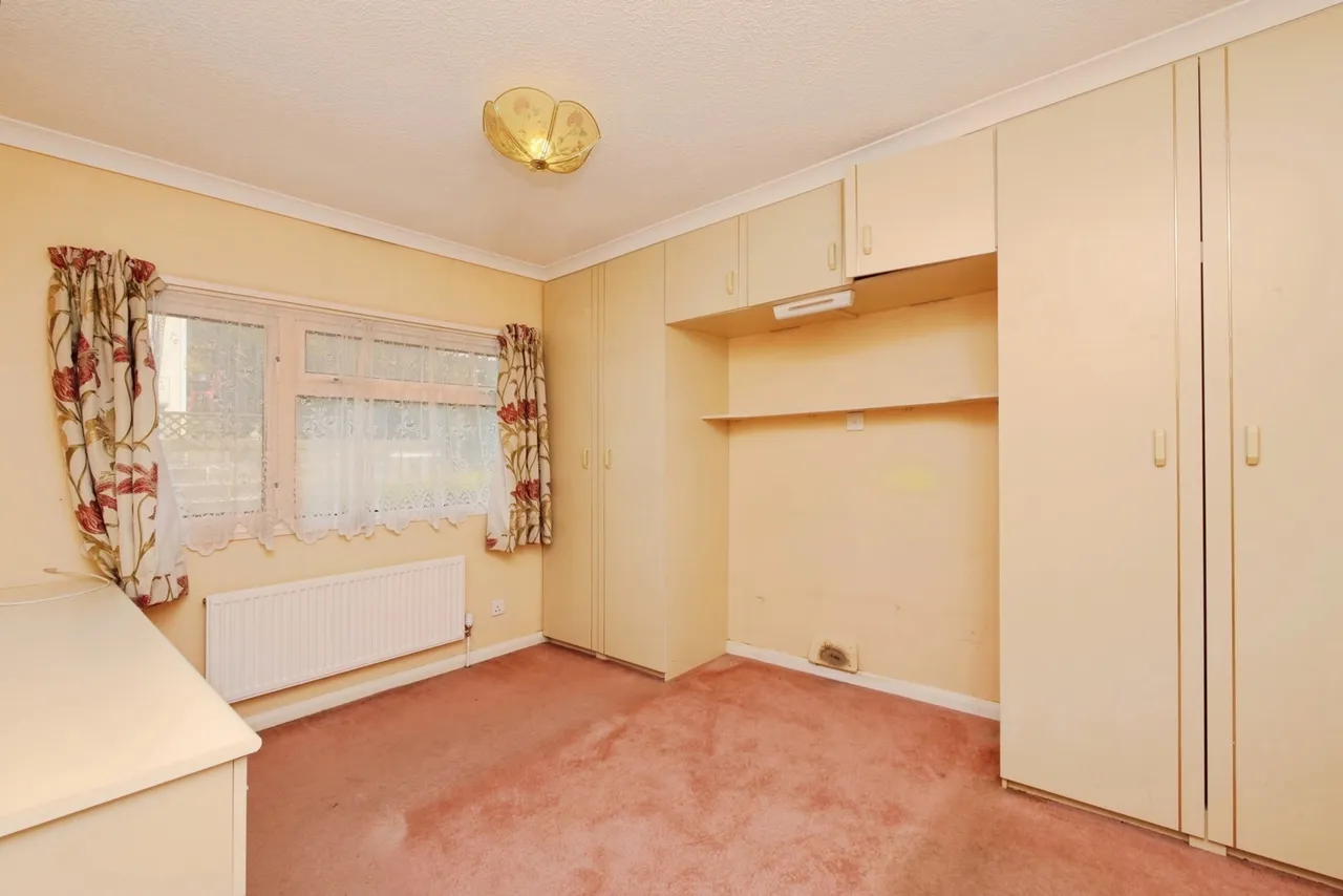 Alder Avenue, Nidderdale Lodge Park, HG5, photo 15