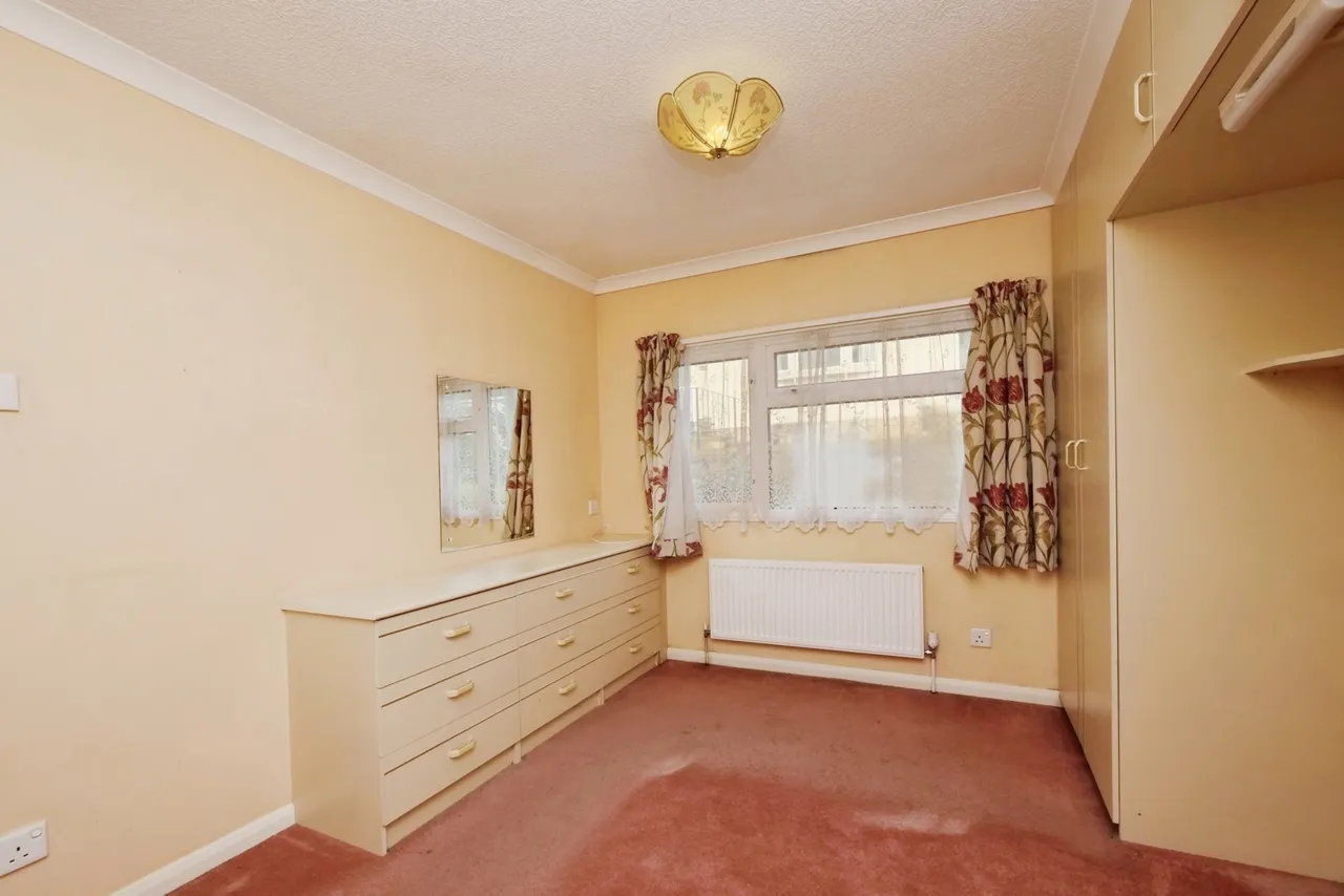 Alder Avenue, Nidderdale Lodge Park, HG5, photo 16
