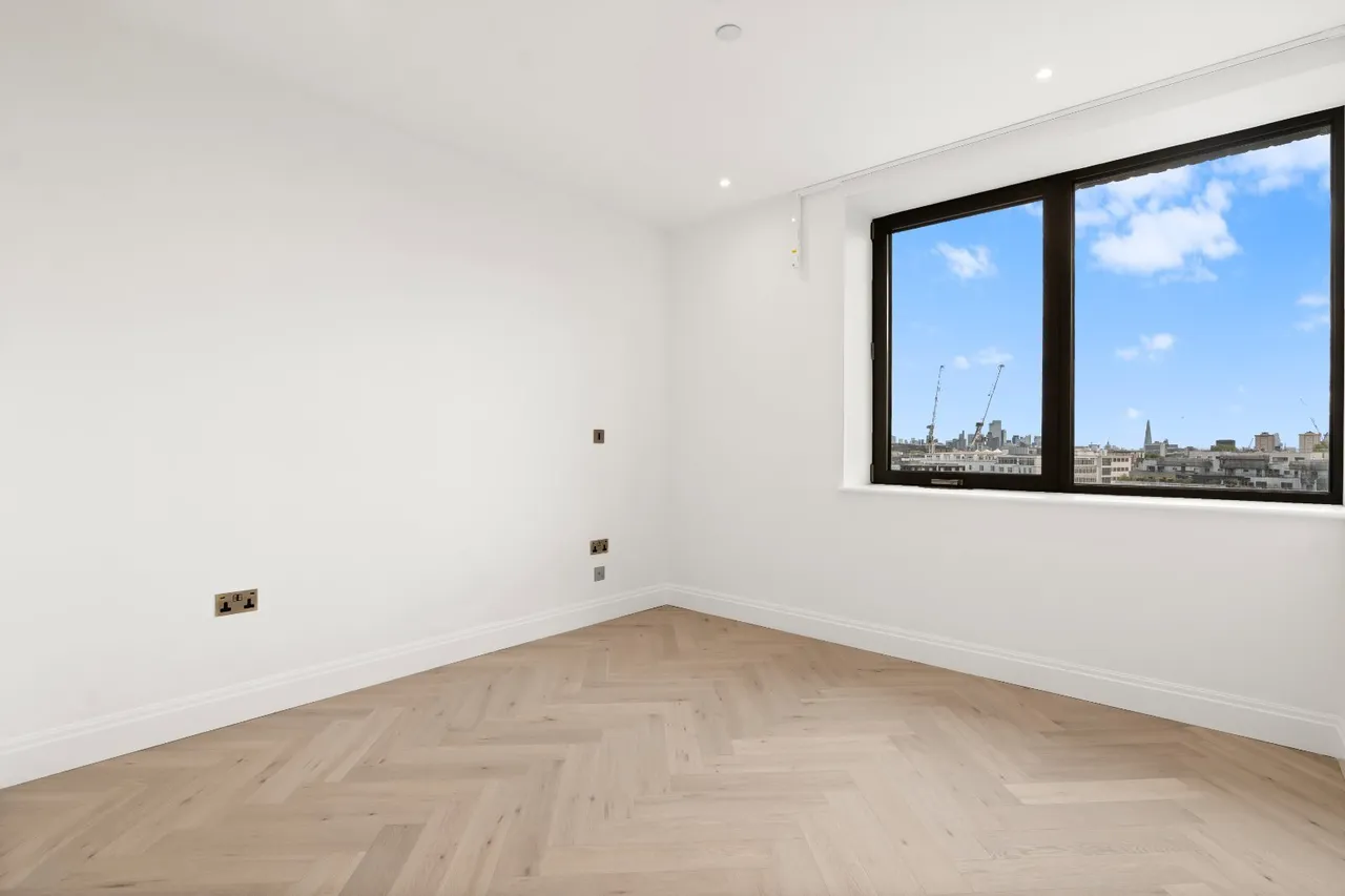 Engine House Way, Chalk Farm, NW1, photo 7