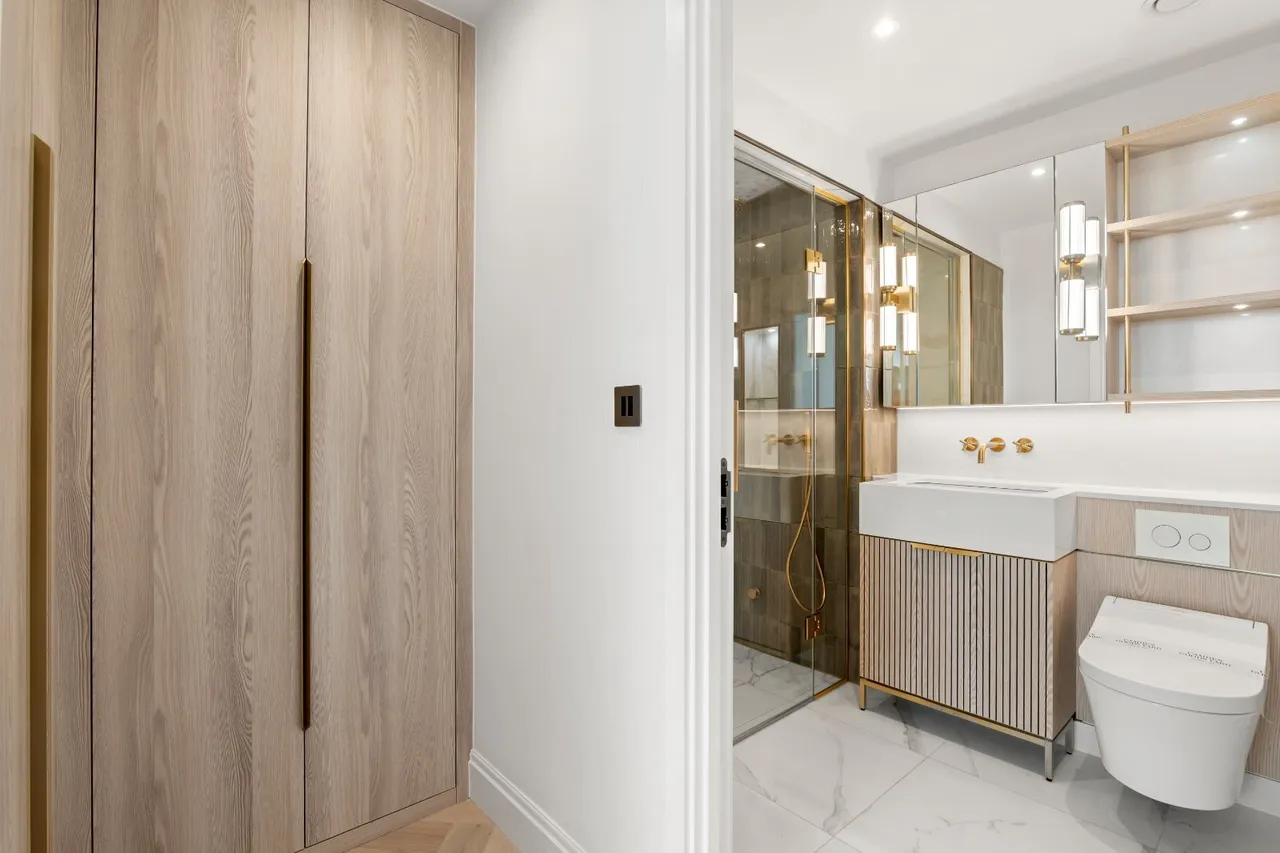 Engine House Way, Chalk Farm, NW1, photo 13