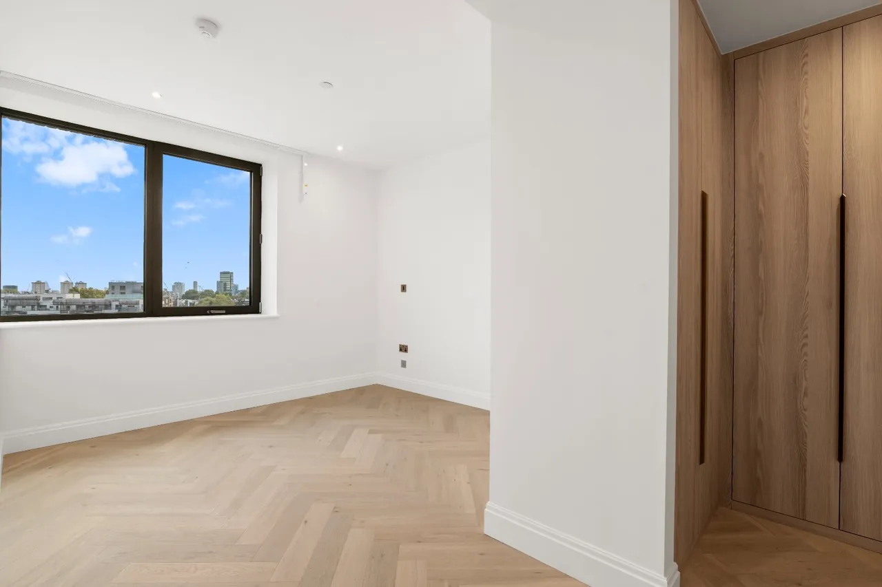 Engine House Way, Chalk Farm, NW1, photo 10