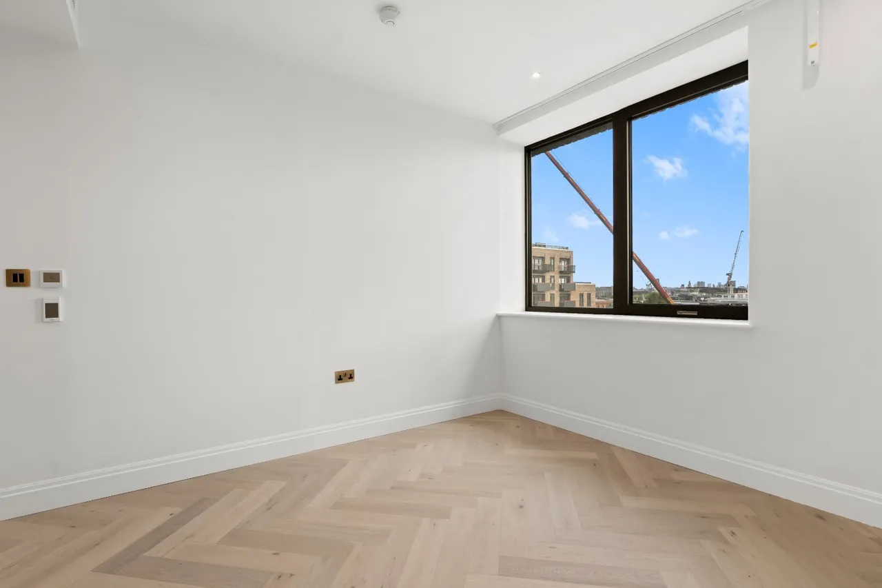 Engine House Way, Chalk Farm, NW1, photo 9