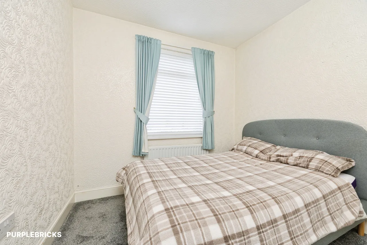 Churchill Street, Wallsend, NE28, photo 11