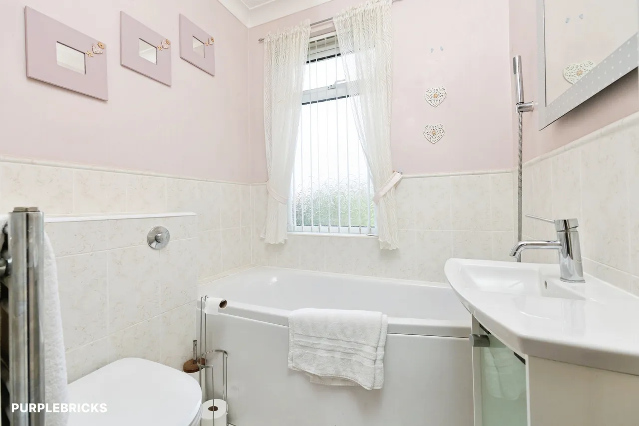 Churchill Street, Wallsend, NE28, photo 5