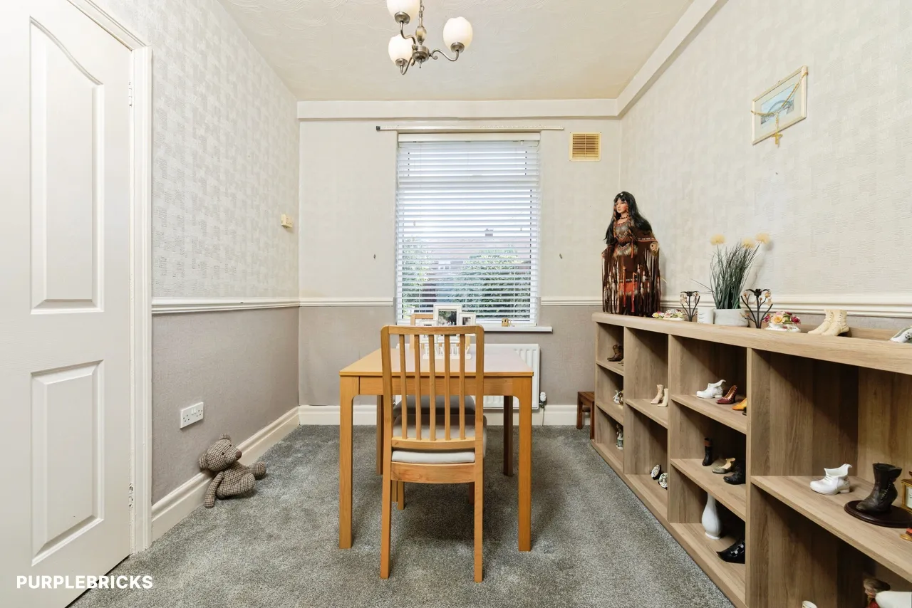 Churchill Street, Wallsend, NE28, photo 6