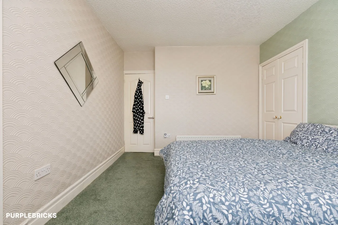 Churchill Street, Wallsend, NE28, photo 2