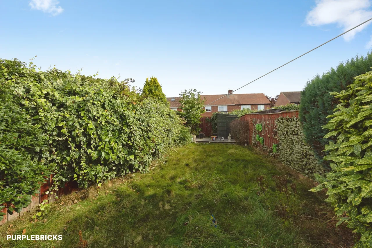 Churchill Street, Wallsend, NE28, photo 9