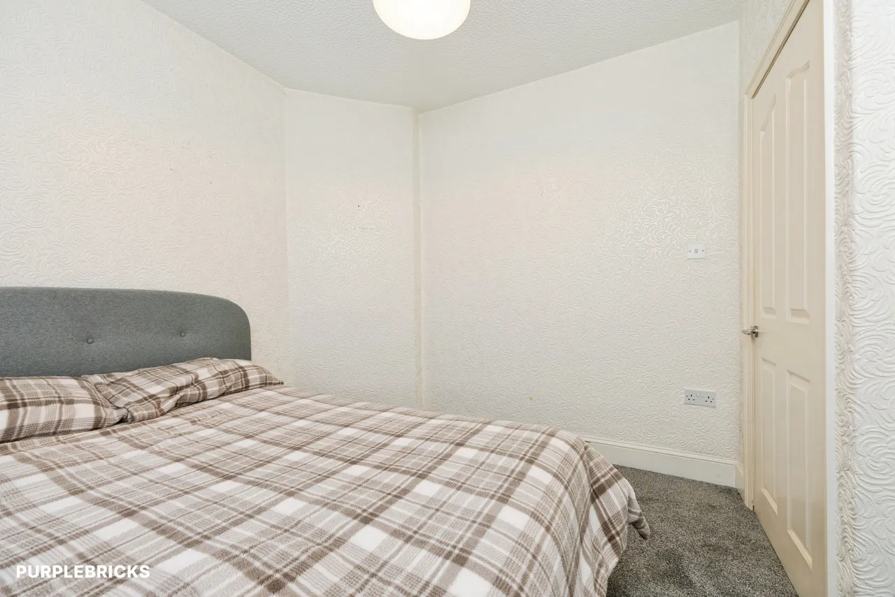 Churchill Street, Wallsend, NE28, photo 7