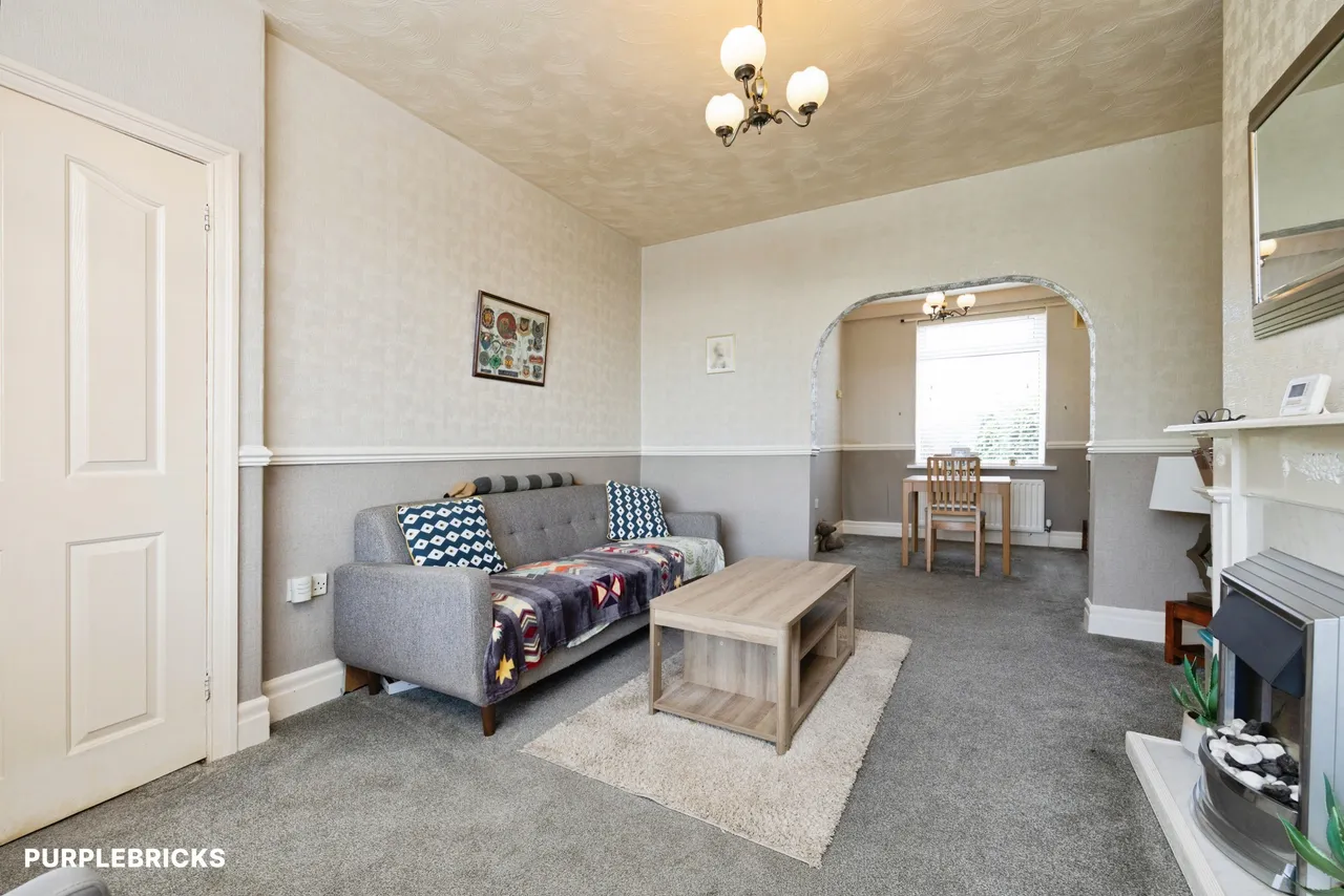 Churchill Street, Wallsend, NE28, photo 18