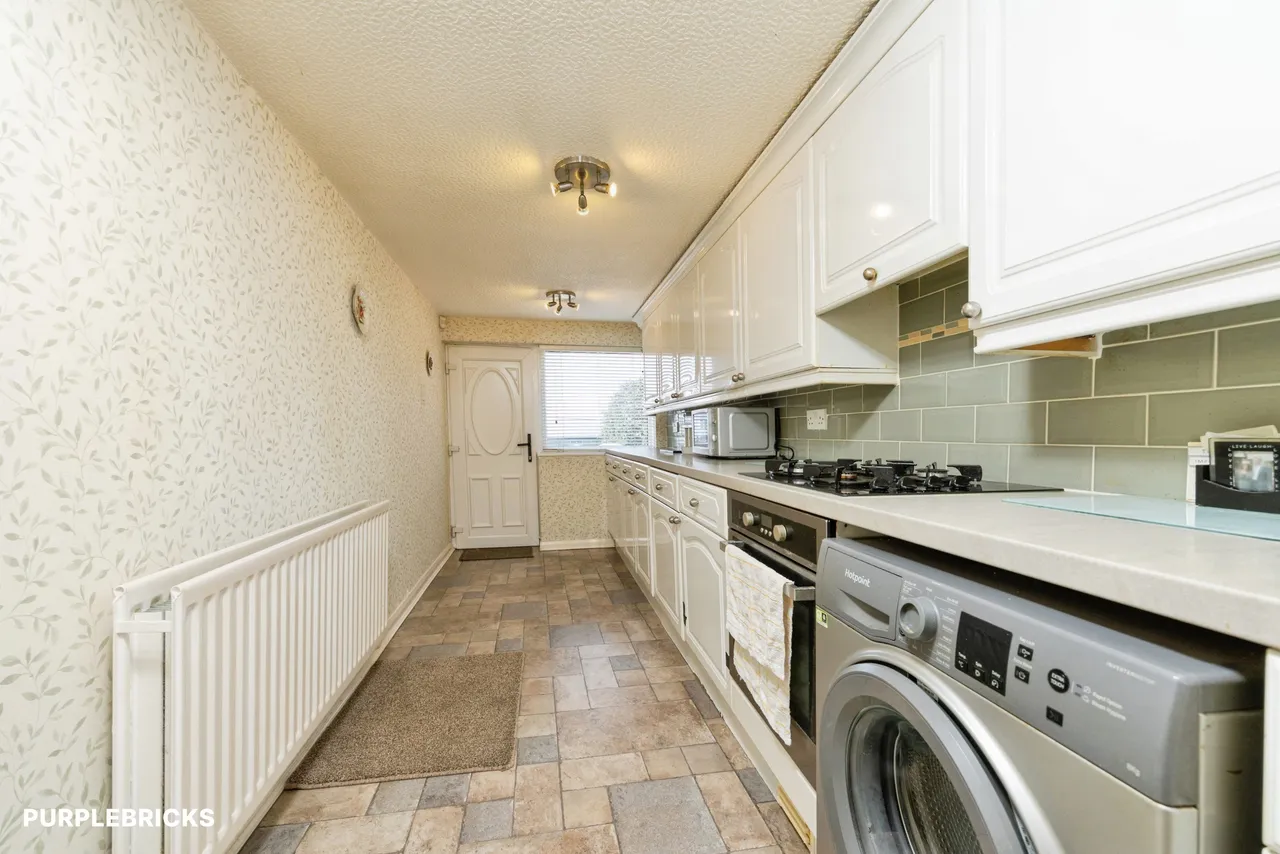 Churchill Street, Wallsend, NE28, photo 16