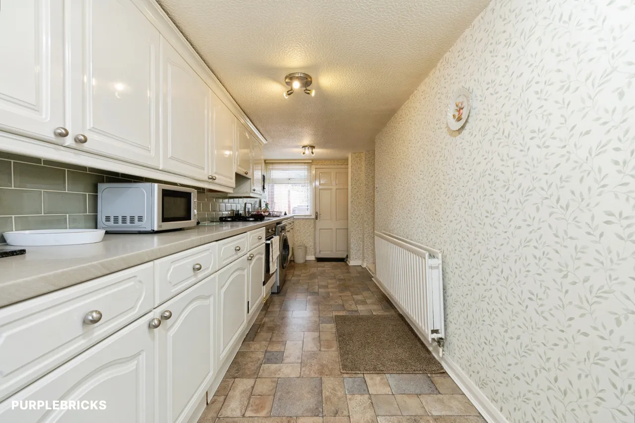 Churchill Street, Wallsend, NE28, photo 4