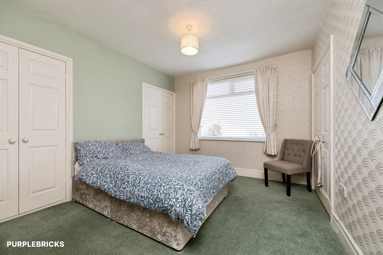 Churchill Street, Wallsend, NE28, photo 15