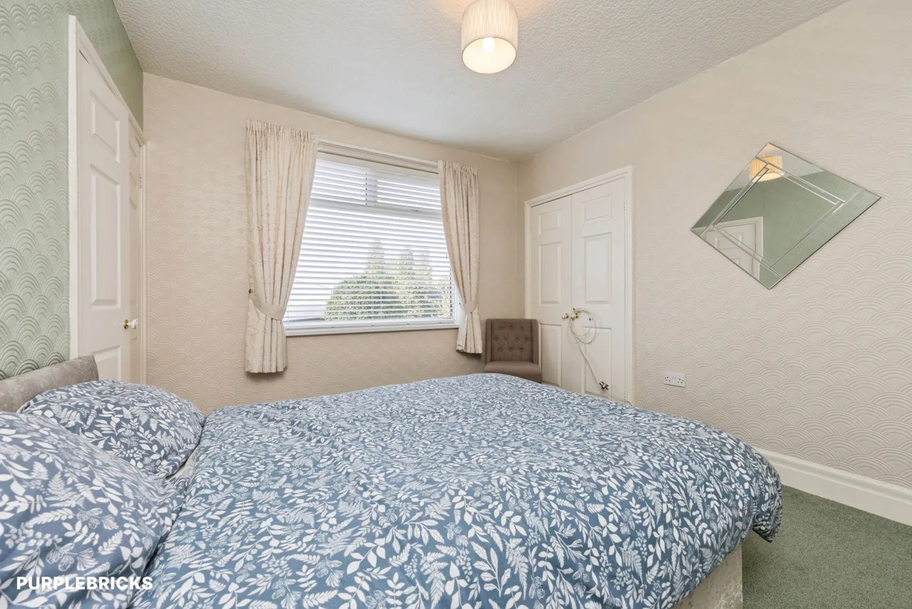 Churchill Street, Wallsend, NE28, photo 12