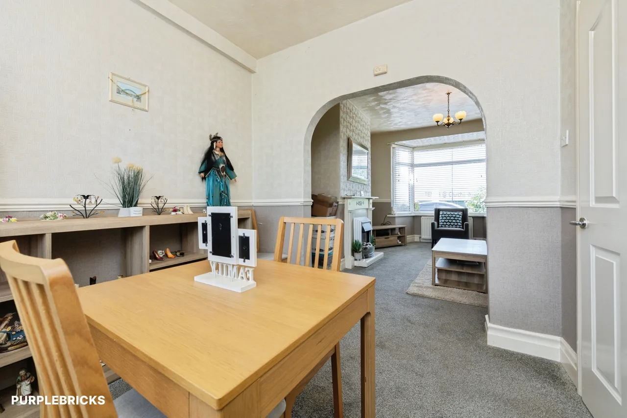 Churchill Street, Wallsend, NE28, photo 8