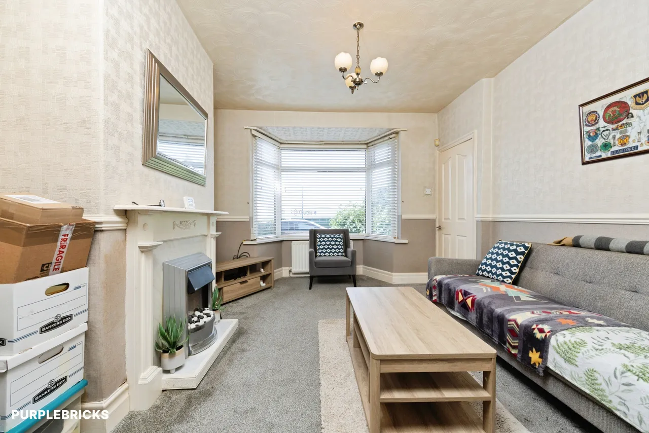 Churchill Street, Wallsend, NE28, photo 17