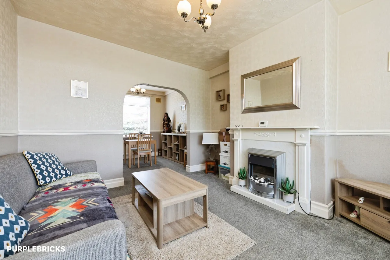 Churchill Street, Wallsend, NE28, photo 10