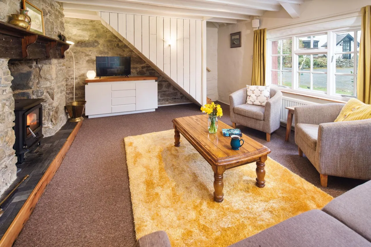Lledrod, Aberystwyth, SY23, photo 53