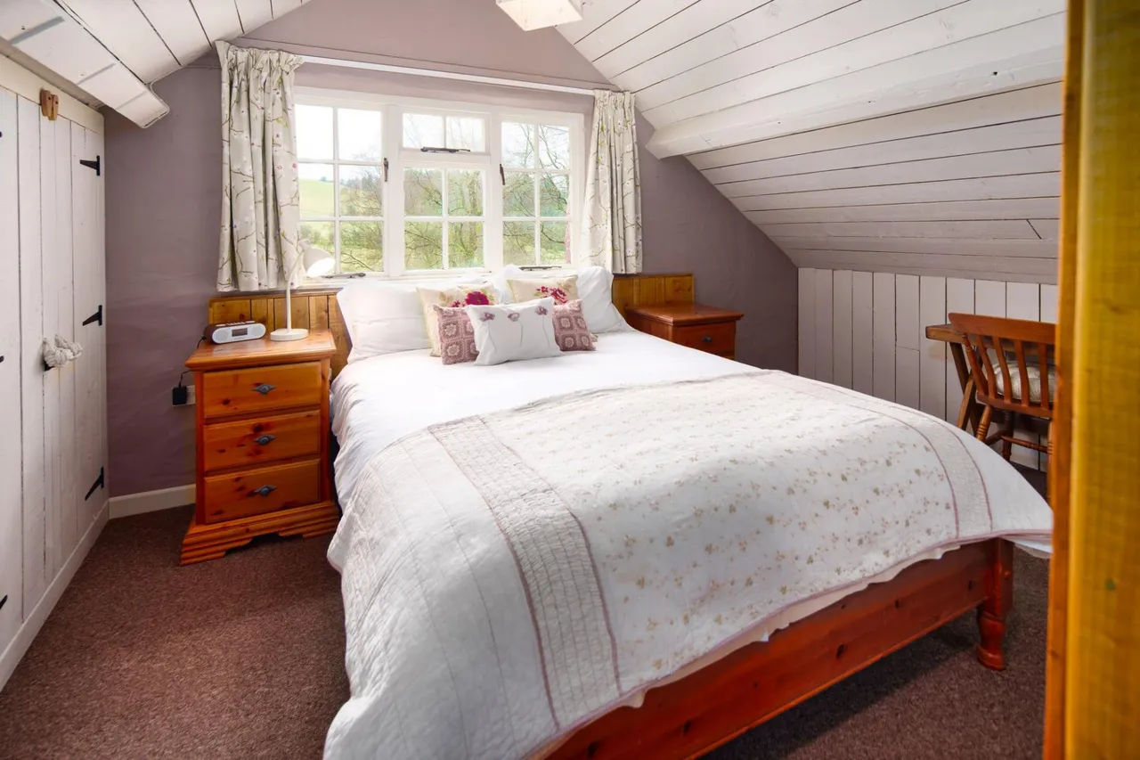Lledrod, Aberystwyth, SY23, photo 58