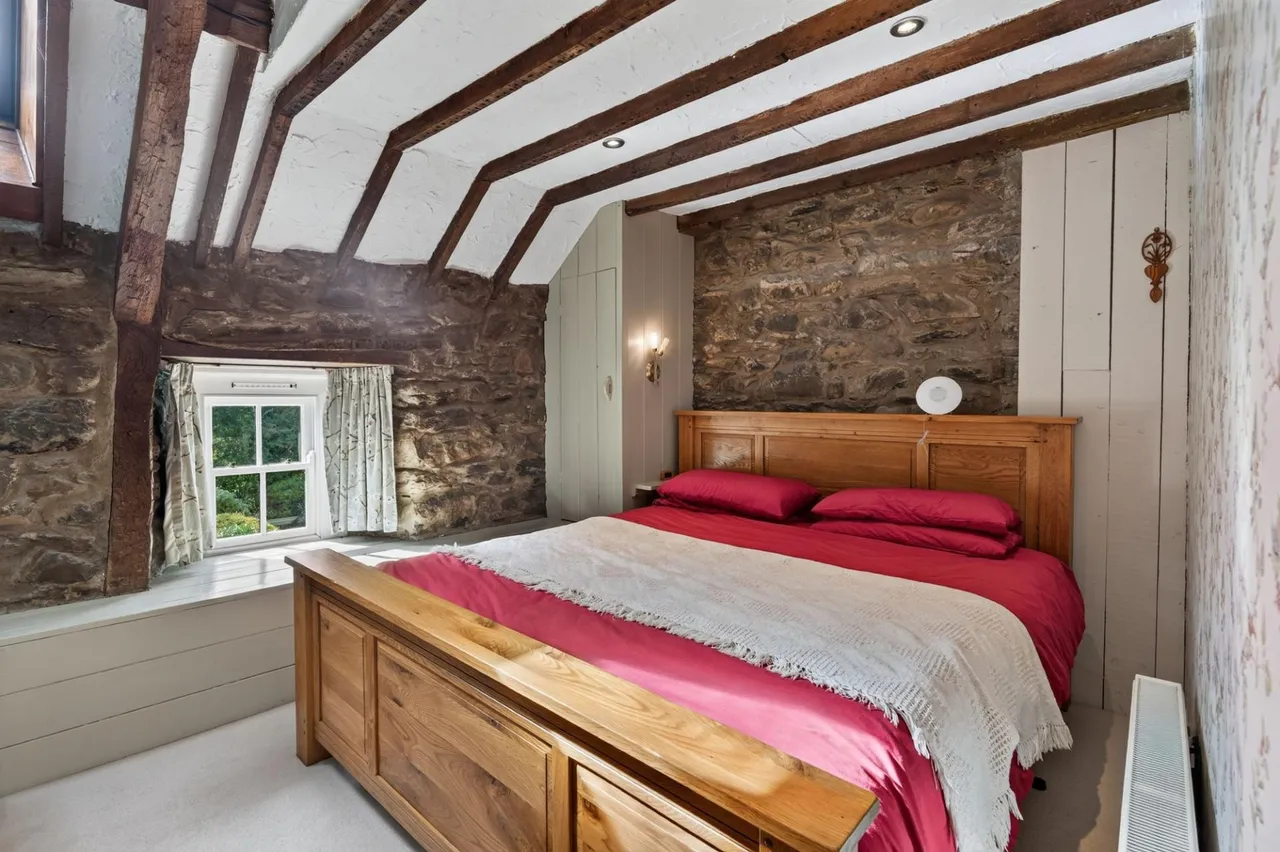 Lledrod, Aberystwyth, SY23, photo 20