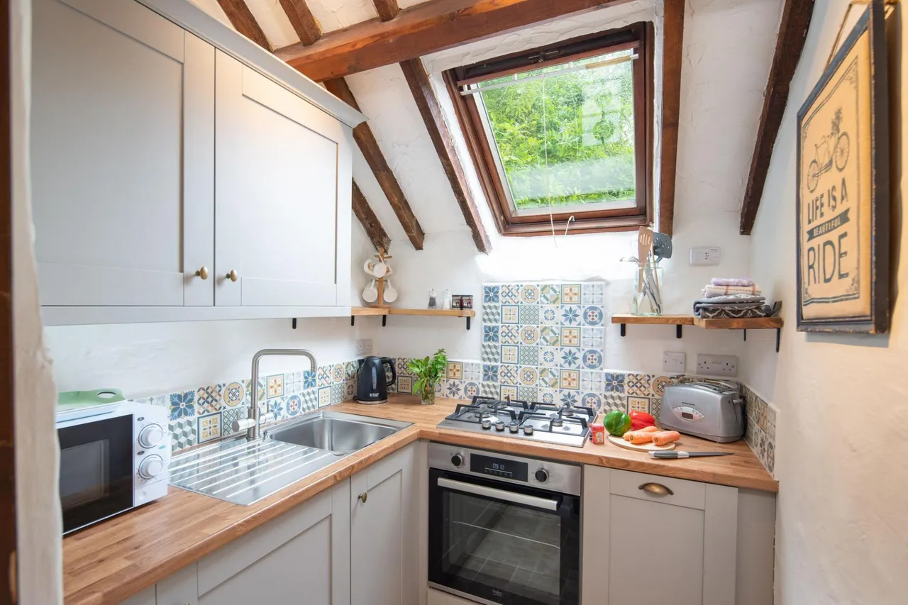Lledrod, Aberystwyth, SY23, photo 45