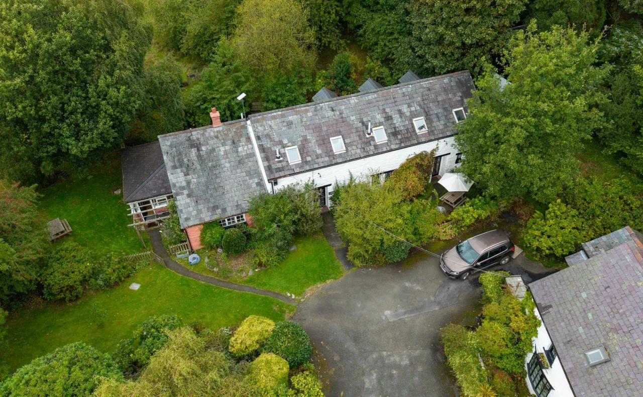 Lledrod, Aberystwyth, SY23, photo 71