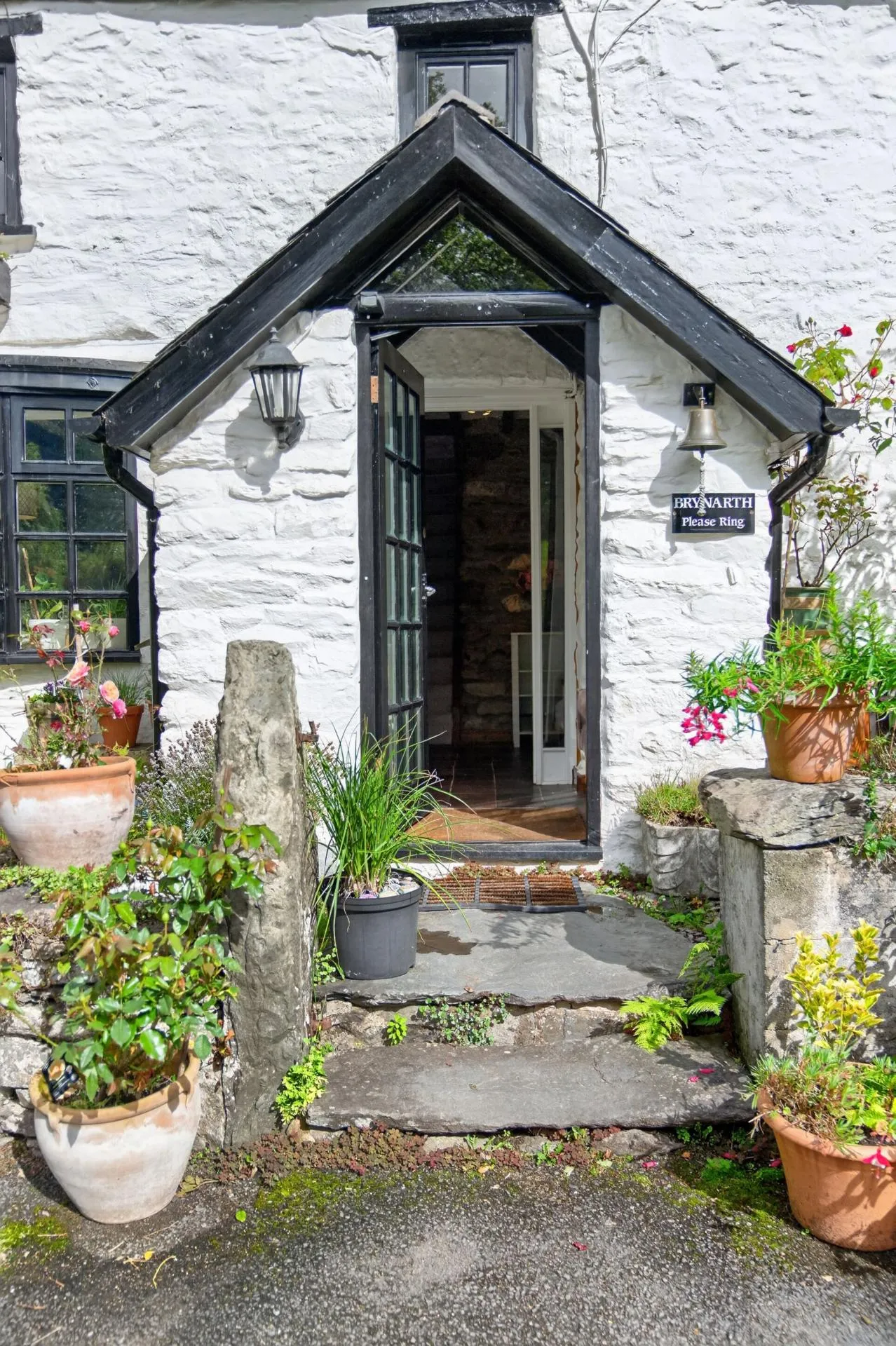 Lledrod, Aberystwyth, SY23, photo 5