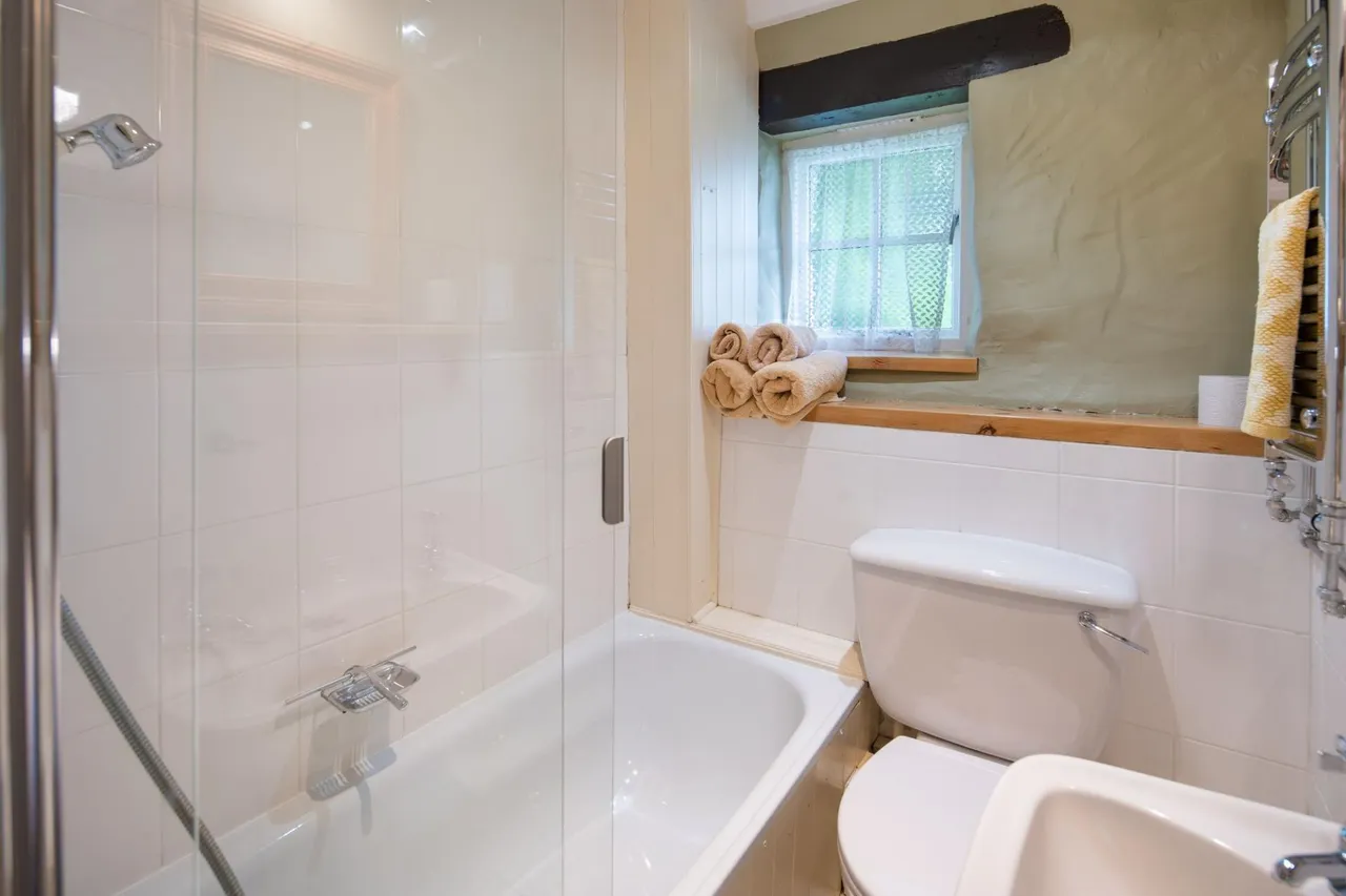 Lledrod, Aberystwyth, SY23, photo 43