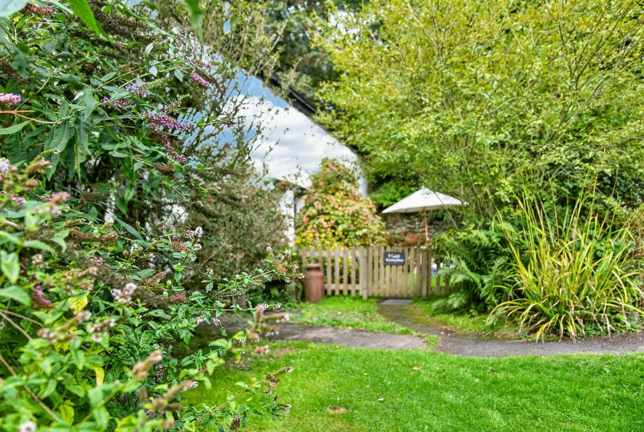 Lledrod, Aberystwyth, SY23, photo 77