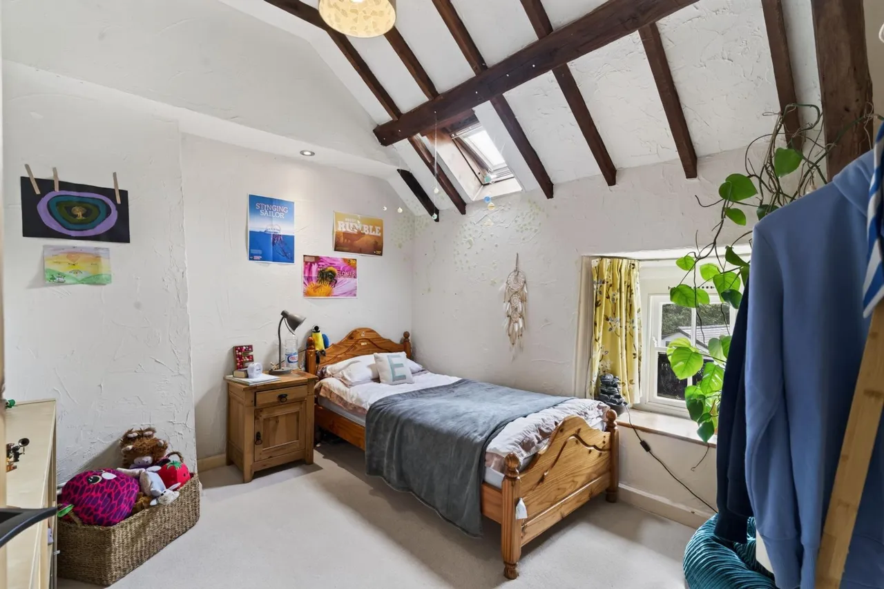 Lledrod, Aberystwyth, SY23, photo 25