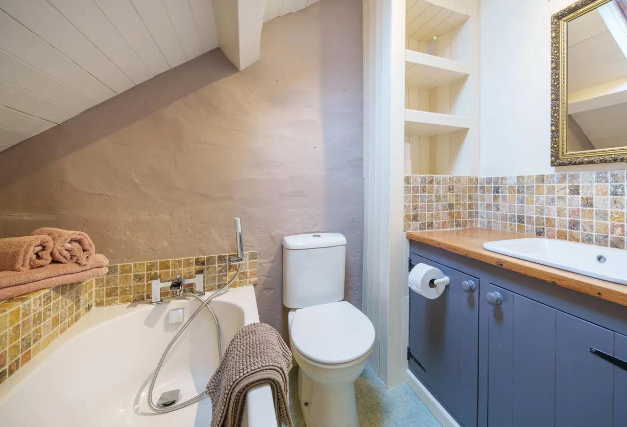 Lledrod, Aberystwyth, SY23, photo 59