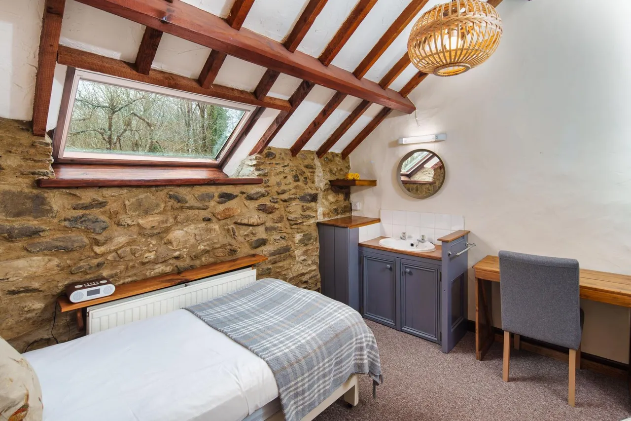 Lledrod, Aberystwyth, SY23, photo 48