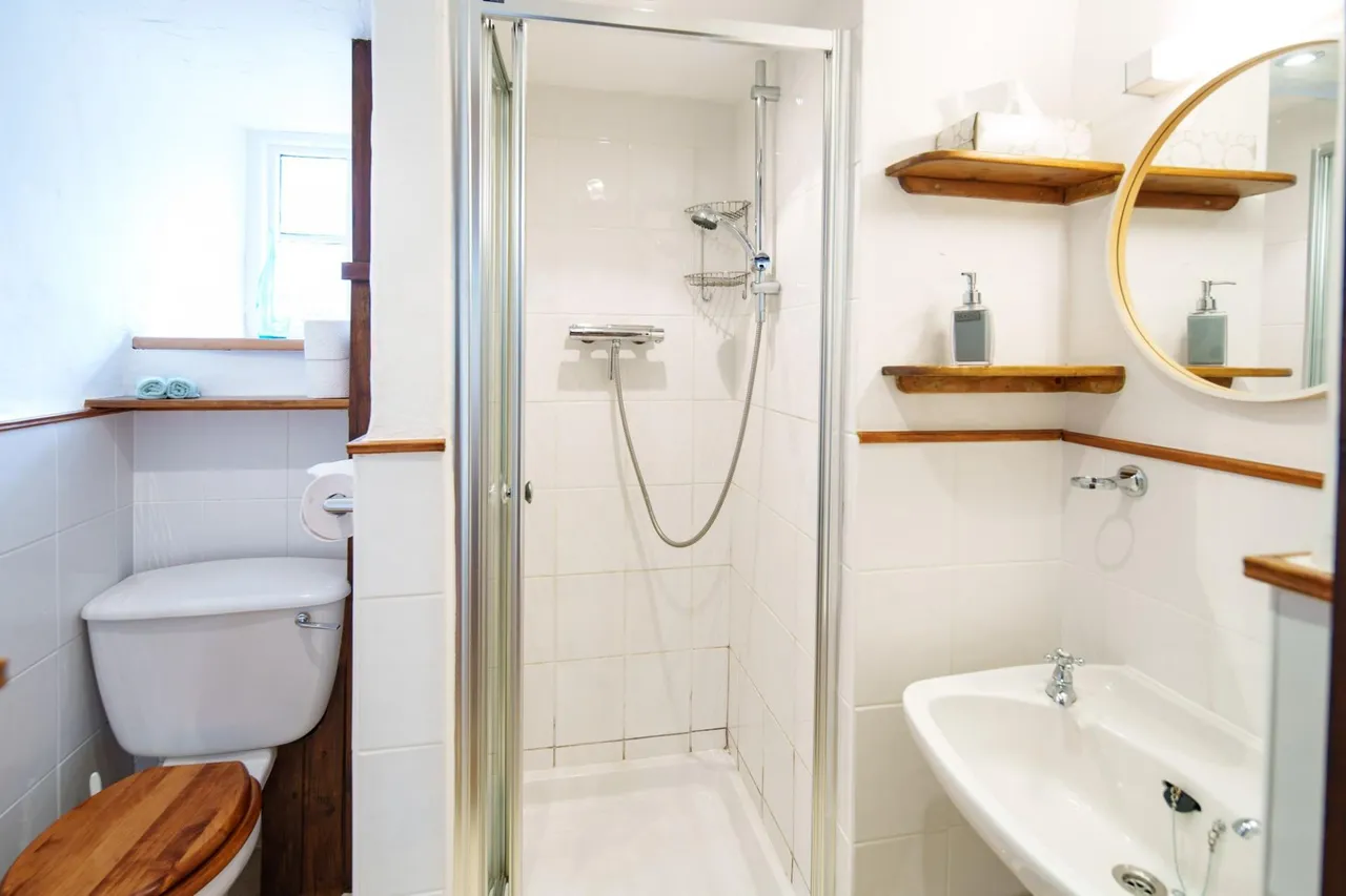 Lledrod, Aberystwyth, SY23, photo 36