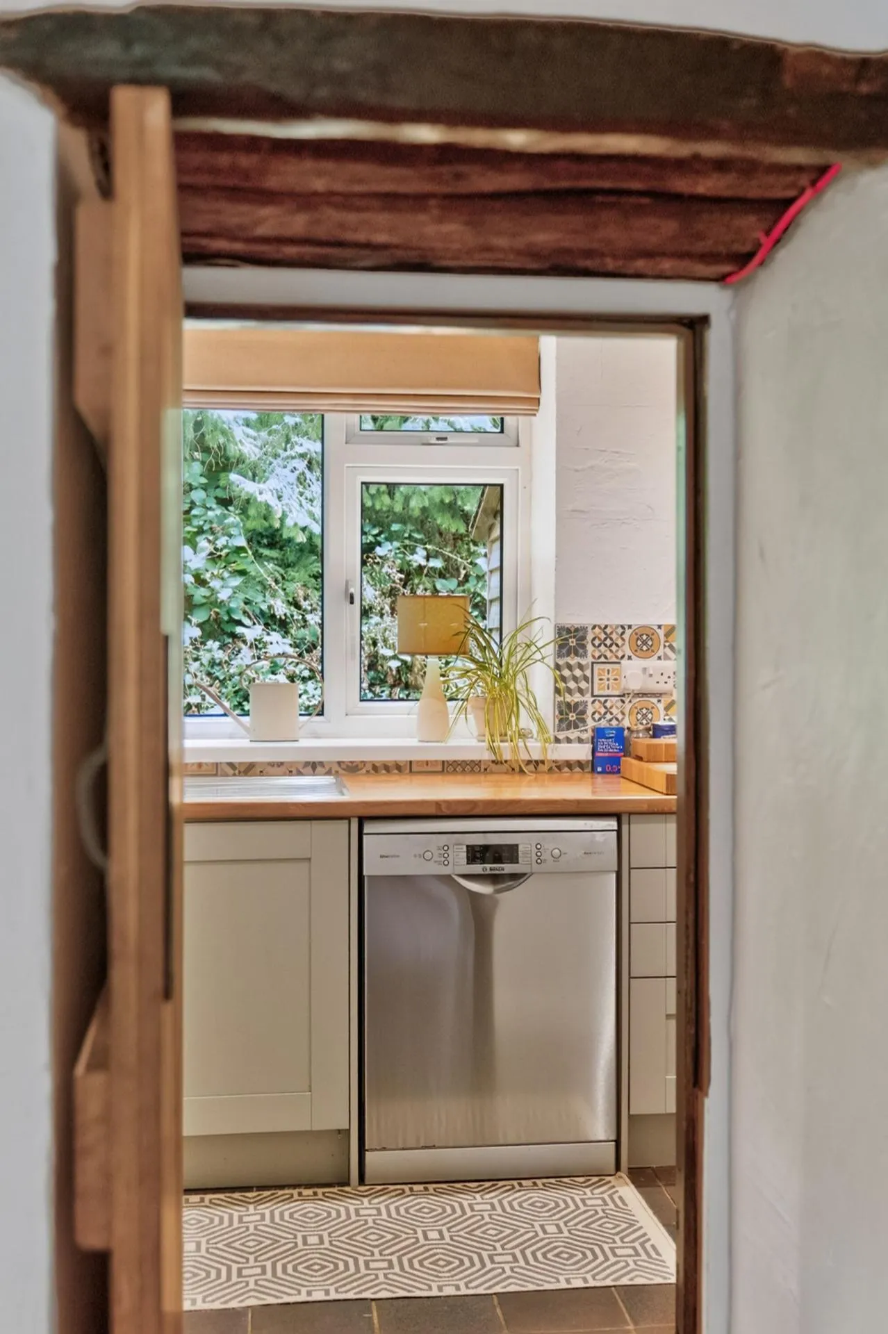 Lledrod, Aberystwyth, SY23, photo 15