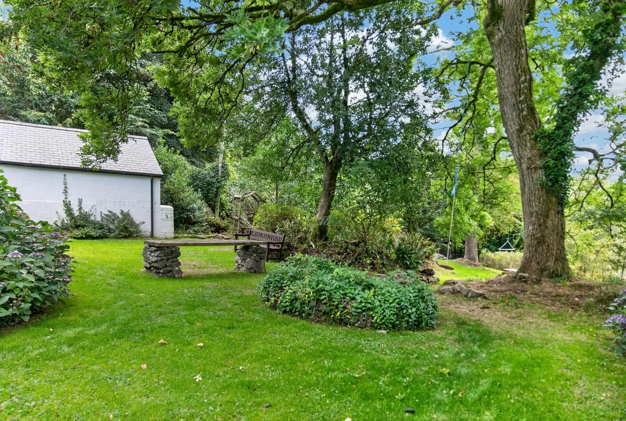 Lledrod, Aberystwyth, SY23, photo 76