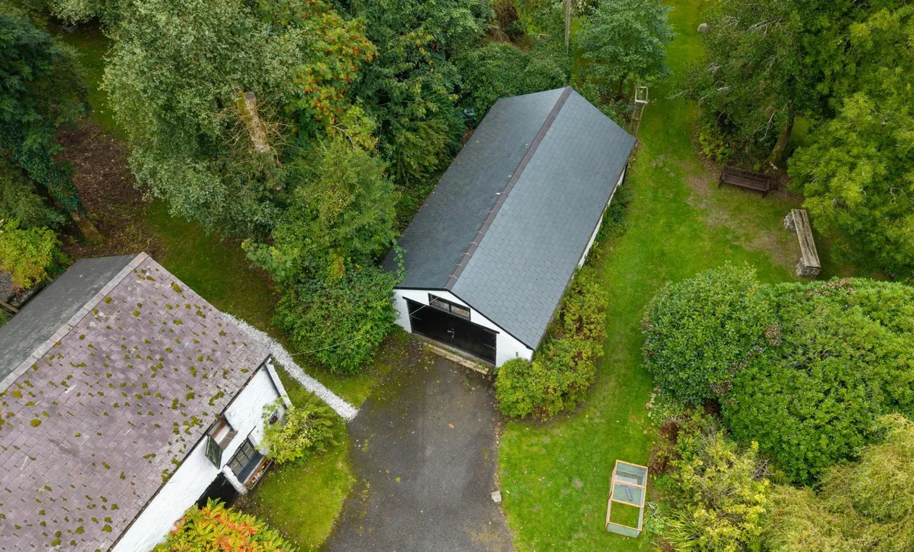 Lledrod, Aberystwyth, SY23, photo 27