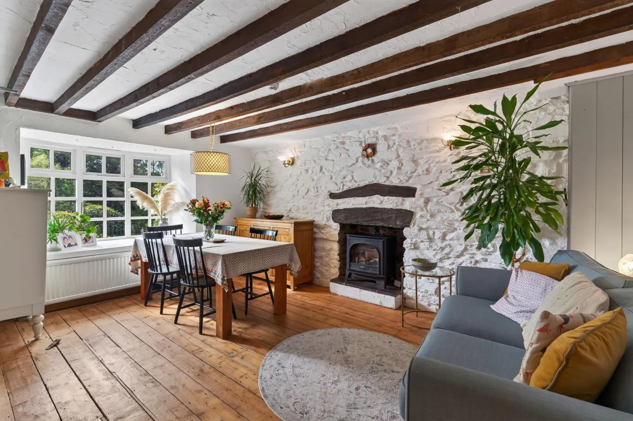 Lledrod, Aberystwyth, SY23, photo 10