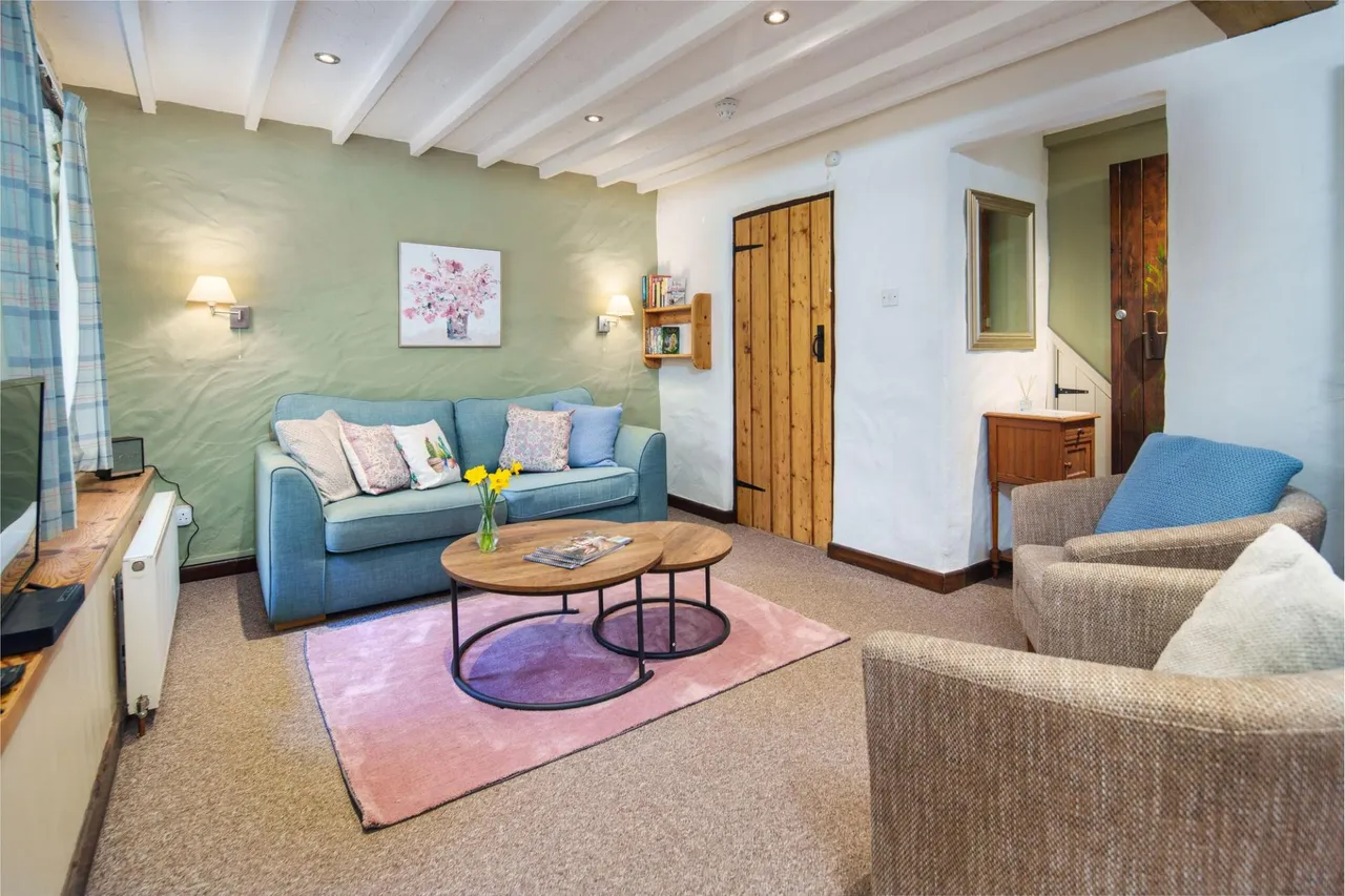 Lledrod, Aberystwyth, SY23, photo 35