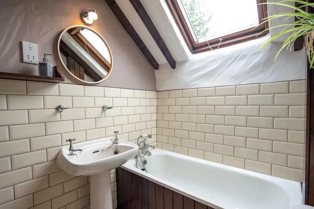 Lledrod, Aberystwyth, SY23, photo 34