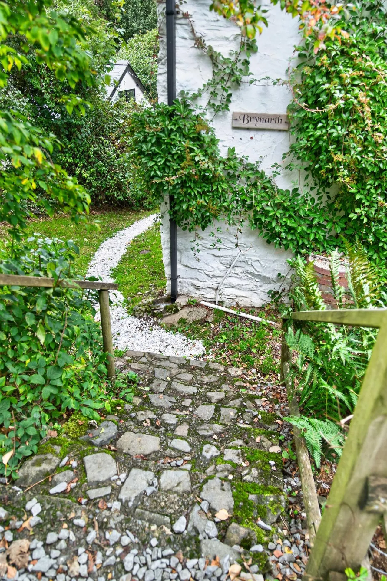 Lledrod, Aberystwyth, SY23, photo 63