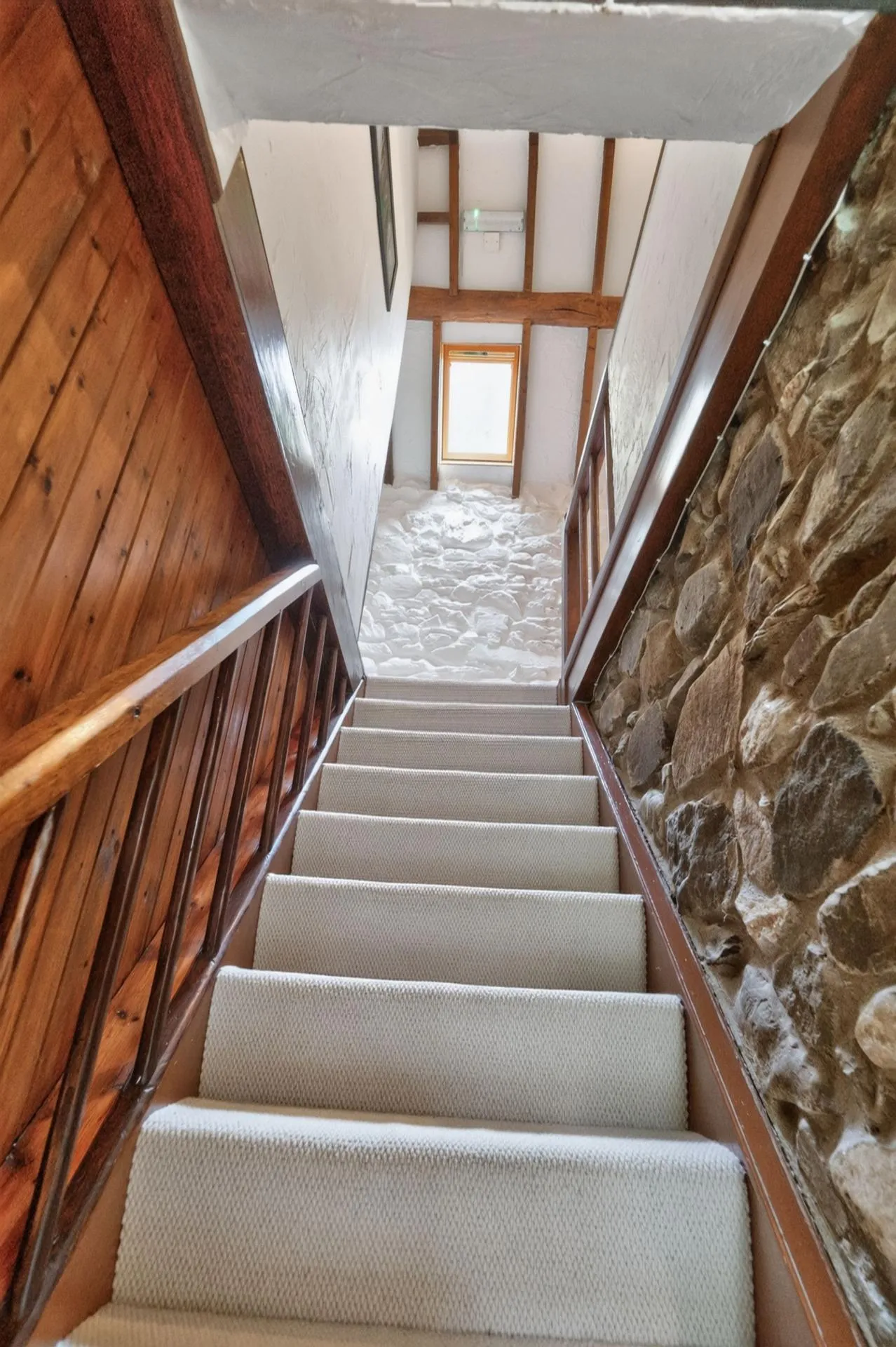 Lledrod, Aberystwyth, SY23, photo 19