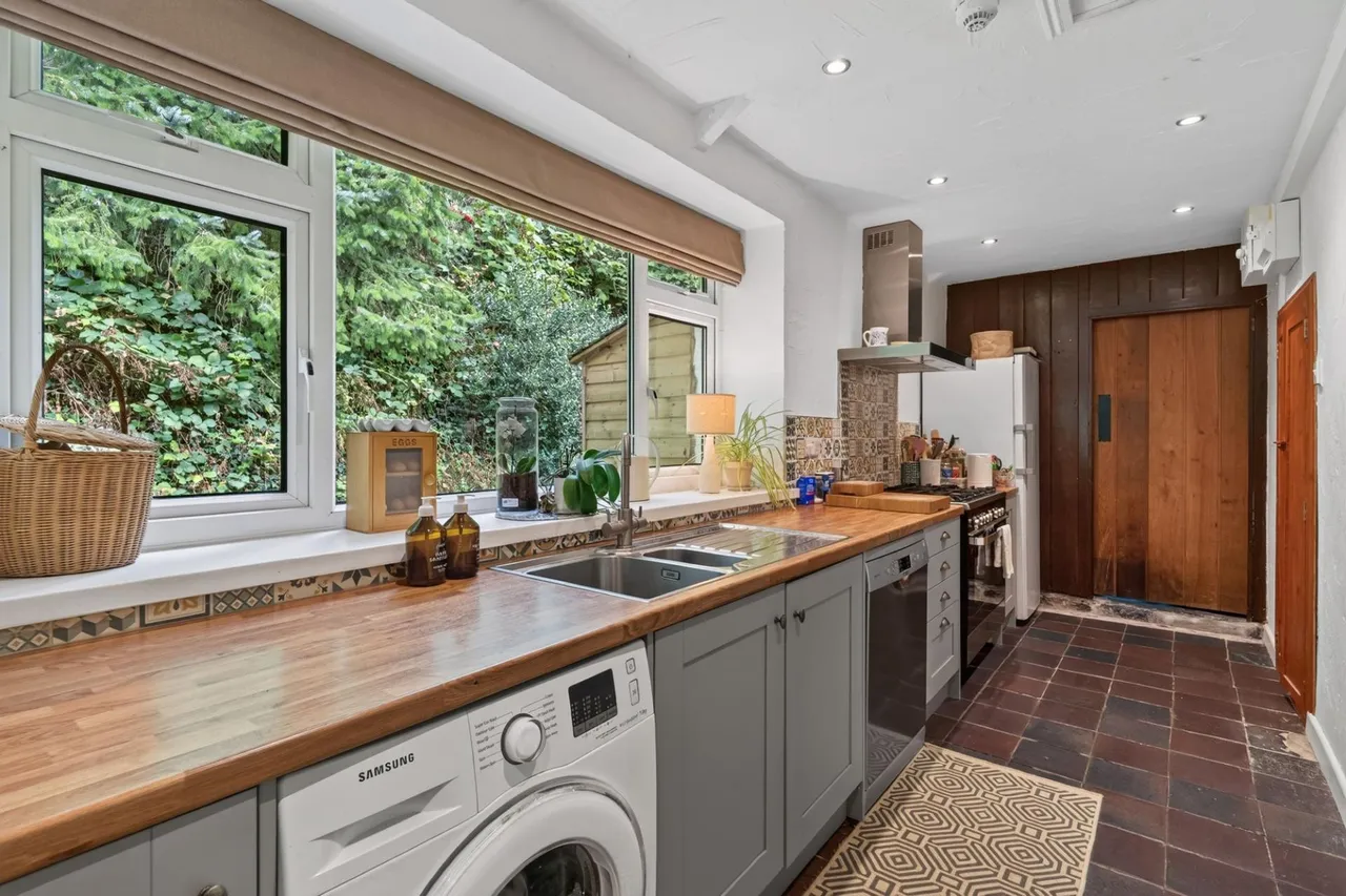 Lledrod, Aberystwyth, SY23, photo 17