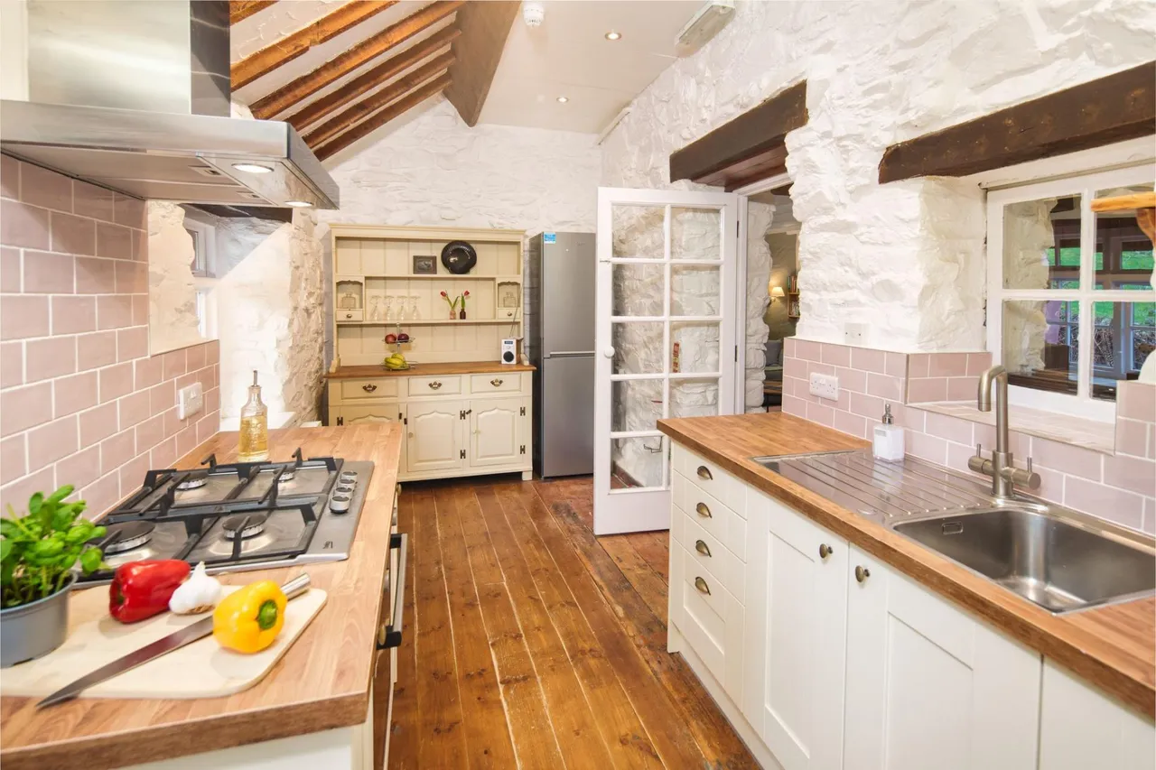 Lledrod, Aberystwyth, SY23, photo 38