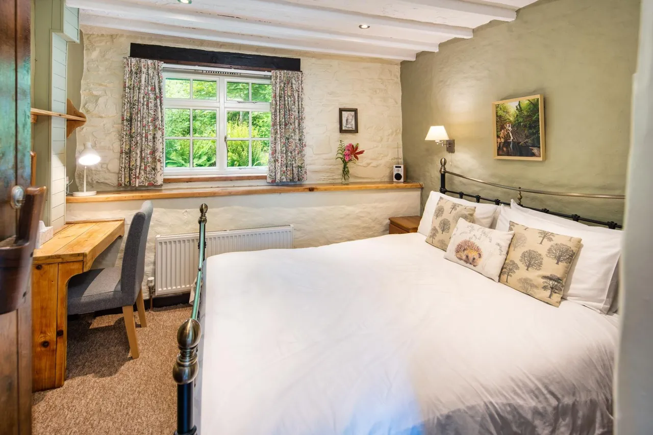 Lledrod, Aberystwyth, SY23, photo 42