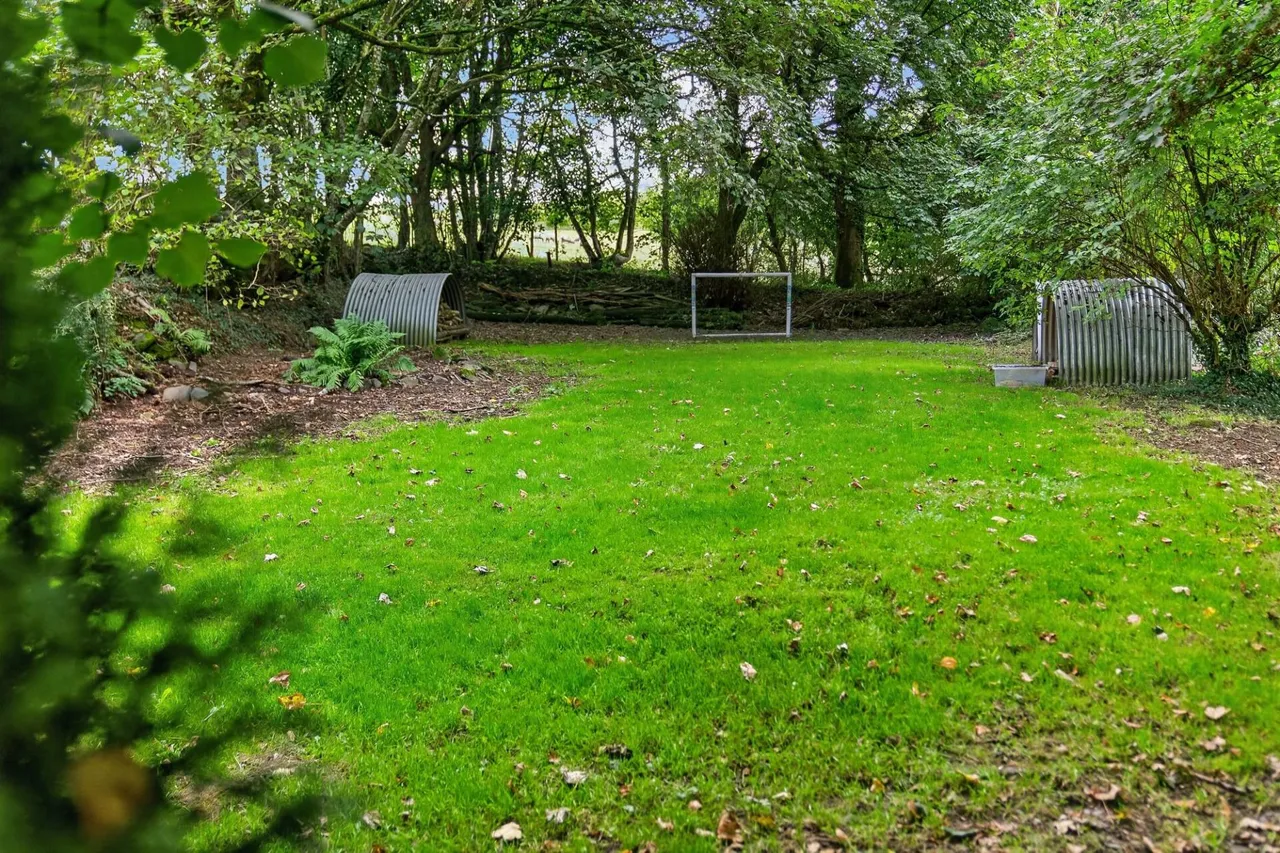 Lledrod, Aberystwyth, SY23, photo 65