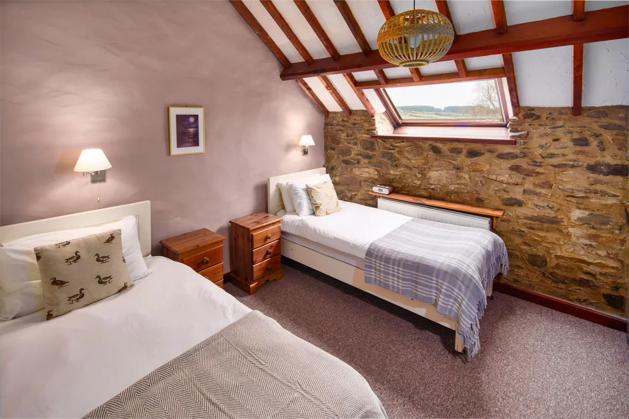 Lledrod, Aberystwyth, SY23, photo 46