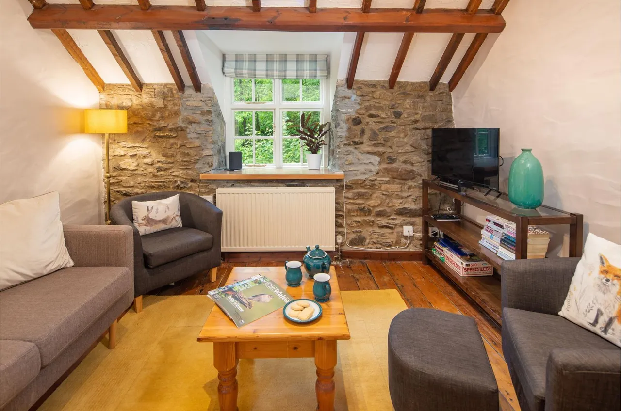 Lledrod, Aberystwyth, SY23, photo 33